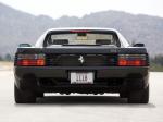 Ferrari 512 TR 1991 года (US)
